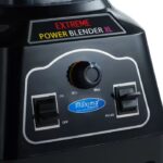 blender-25l-1800W-8