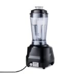blender-25l-1800W-9