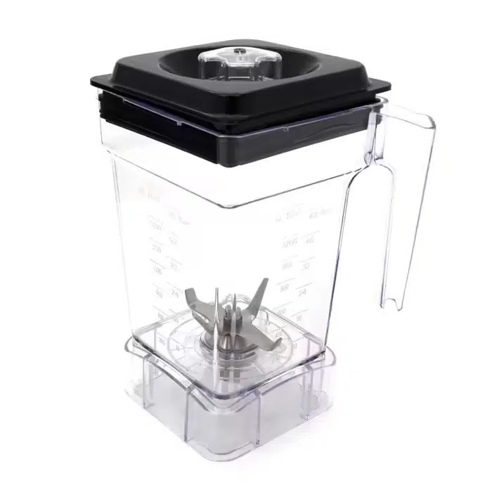 blenderikann-15l blenderikann-15l