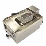 frituur-10l-kraaniga-1-2