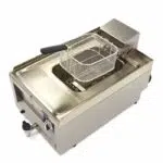 frituur-10l-kraaniga-1-2