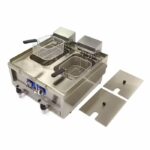 frituur-2x10l-kraaniga-1-2