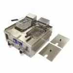 frituur-2x10l-kraaniga-1-2