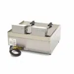 frituur-2x10l-kraaniga-2-2