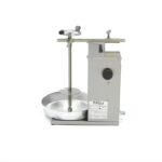 kababigrill-10kg-gaas-1