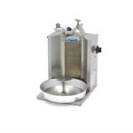 kababigrill-10kg-gaas-2