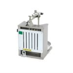 kababigrill-10kg-gaas-2-2