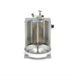 kababigrill-10kg-gaas-4