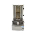 kababigrill-20kg-gaas-1