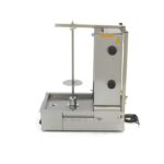 kababigrill-20kg-gaas-2