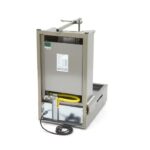 kababigrill-20kg-gaas-3