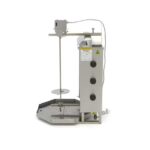 kababigrill-30kg-gaas-2