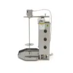 kababigrill-30kg-gaas-2