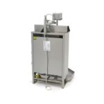 kababigrill-30kg-gaas-3