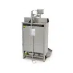 kababigrill-30kg-gaas-3