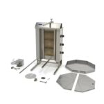 kababigrill-30kg-gaas-4