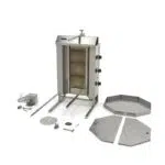 kababigrill-30kg-gaas-4