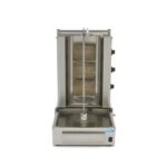 kababigrill-40kg-gaas-1