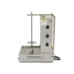 kababigrill-40kg-gaas-2