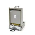 kababigrill-40kg-gaas-3