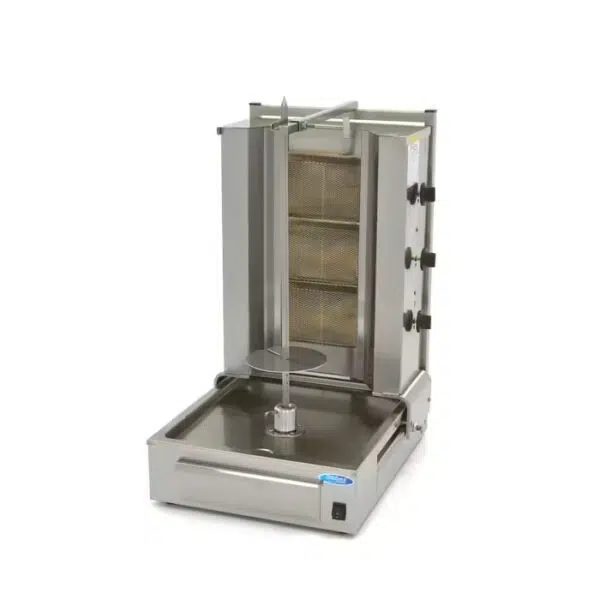 kababigrill-40kg-gaas