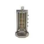 kababigrill-50kg-gaas-1