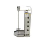 kababigrill-50kg-gaas-2