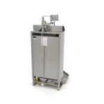 kababigrill-50kg-gaas-3