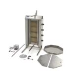 kababigrill-50kg-gaas-4