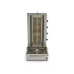 kababigrill-70kg-gaas-1