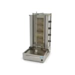 kababigrill-70kg-gaas