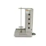 kababigrill-70kg-gaas-2