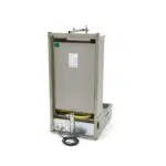 kababigrill-70kg-gaas-3