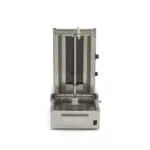 kegabigill-20kg-elekter-1-2