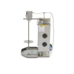 kegabigill-20kg-elekter-2