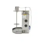 kegabigill-20kg-elekter-2