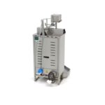 kegabigill-20kg-elekter-3