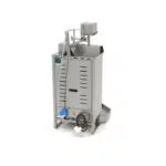 kegabigill-20kg-elekter-3