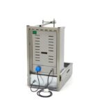 kegabigill-20kg-elekter-3-2