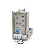 kegabigill-20kg-elekter-3-2