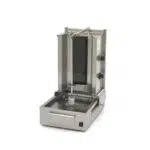 kegabigill-20kg-elekter-6