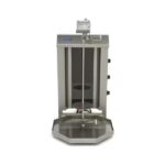 kegabigill-30kg-elekter-1