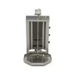 kegabigill-30kg-elekter-1