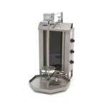 kegabigill-30kg-elekter