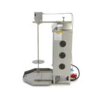 kegabigill-30kg-elekter-2