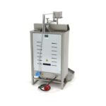 kegabigill-30kg-elekter-3