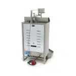 kegabigill-30kg-elekter-3