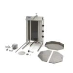 kegabigill-30kg-elekter-4