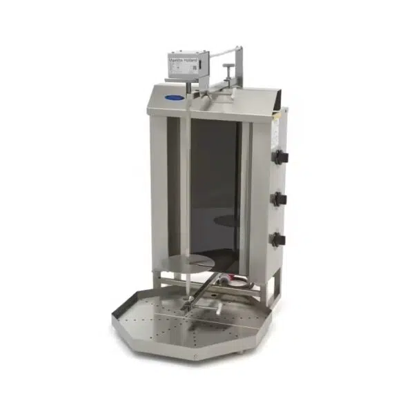 kegabigill-30kg-elekter