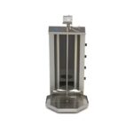 kegabigill-50kg-elekter-1